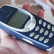Illustration for article titled Yes, You Really Can Use a Nokia Phone as a Vibratorem/em